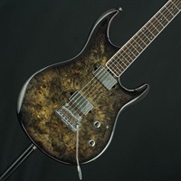 USED 中古 BFR Luke III Black Burl / Rose Linited [Steve Lukather Signature Model]【SN.G86397】