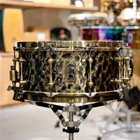 USED 中古 BPBR465HZN [BLACK PANTHER / Sledgehammer 14 x 6.5]