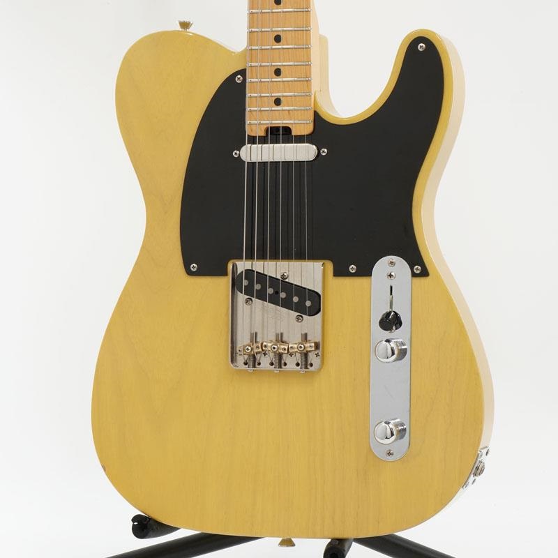 USED 中古 52TL (Butter Scotch Blonde/M)[Weight≒4.07kg]の商品画像