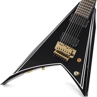Pro Series Signature Mark Heylmun Rhoads RR24-7 (Lux/Ebony) 【特価】