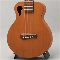 USED 中古 P1 Papoose w/Enfini Custom Works Contact PU