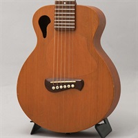 USED 中古 P1 Papoose w/M-Factory Contact PU