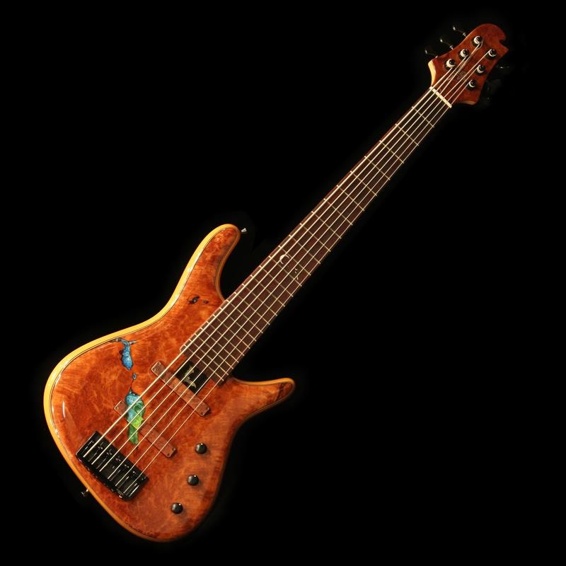 Sugi USED 中古 NB6 IR 432 RW/ALD2P NAT '23