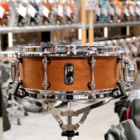 BPCW3550CNW [Black Panther Design Lab/CHERRY BOMB 13×5.5]【店頭展示特価品】