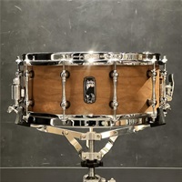 BPCW4600CNW [BP DESIGN LAB / CHERRY BOMB 14''×6'']【店頭展示特価品】