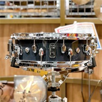 BPNML4500CGD [BLACK PANTHER / Razor 14 x 5 DARK GREY]【店頭展示特価品】