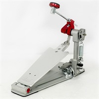 USED 中古 P-3500D [Demon Drive XR Machined Single Pedal]