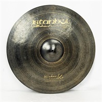 USED 中古 KIRKOR K Tribute Ride 22 [2444g]