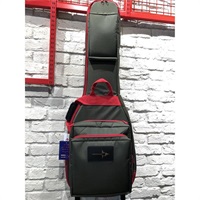 【即納可能！】 Protect Case [エレキギター用/カスタムオーダー品]