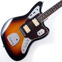 Kurt Cobain Jaguar 【特価】