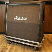 USED 中古 JCM800 1982A LEAD 4x12 [SN.8038]