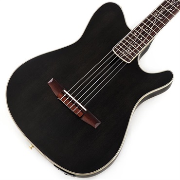 Ibanez TOD10N-TKF [Tim Henson Model TOD10N]