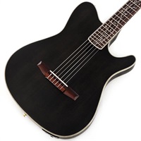 TOD10N-TKF [Tim Henson Model TOD10N]