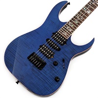 j.custom RG8571-LBE (Lapis Blue) [Limited Model] SN.F2428574