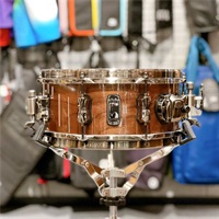 BPNWN2550LXN [BLACK PANTHER / GOBLIN 12''×5.5'']【店頭展示特価品】
