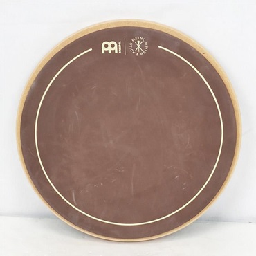 【創業50周年大決算SALE】SB509 [12 PRACTICE PAD]【店頭展示特価品】