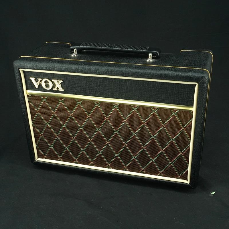 VOX USED 中古 Pathfinder 10 (V9106) [SN.283250]