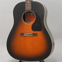 エレアコギター Epiphone 商品一覧|イケベ楽器店オンラインストア エレアコギター Epiphone 商品一覧|イケベ楽器店オンラインストア