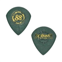 楽器アクセサリ ピック kusakusa88 商品一覧｜イケベ楽器店
