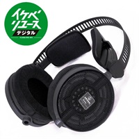 USED 中古 ATH-R70X(オーディオテクニカ)(開放型ヘッドホン)(モニターヘッドホン)