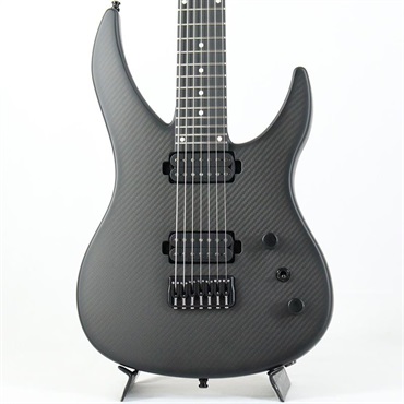 P*l様 ENYA NEXG SE ギター アンプ内蔵 Blutooth 専用ケ ENYA Guitars NEXG (Black) 【50Wアンプ内蔵サイレントギター