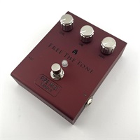 【B級特価】　FIRE MIST / FM-1V（OVERDRIVE）