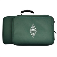 【展示箱無し特価】KEMPER PROFILER STAGE BAG（ケンパー）