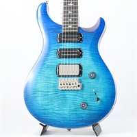 SE Studio (Lake Blue)