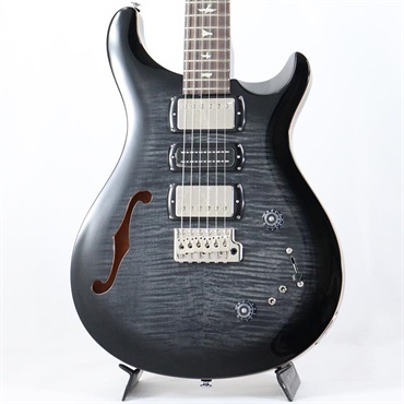 SE Special Semi-Hollow (Charcoal Burst)