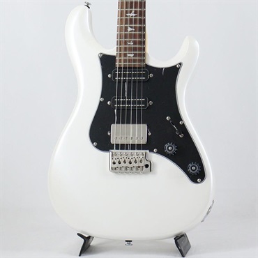 P.R.S. SE Studio Standard (Pearl White)