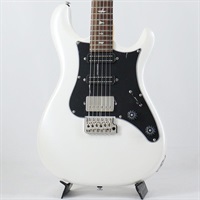 SE Studio Standard (Pearl White)