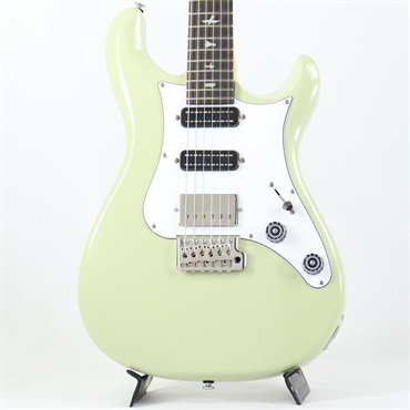 SE Studio Standard (Sage Green)
