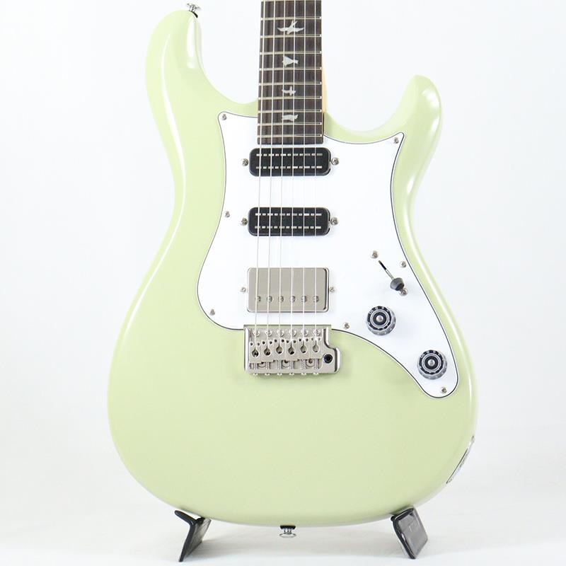 P.R.S. SE Studio Standard (Sage Green)