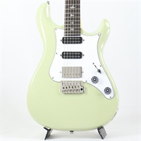 SE Studio Standard (Sage Green)