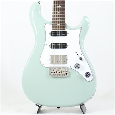 P.R.S. SE Studio Standard (Silverstone Gray)