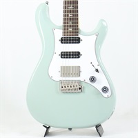 SE Studio Standard (Silverstone Gray)
