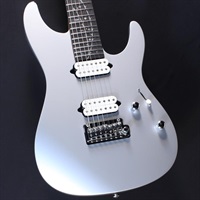 TOD70 [Tim Henson Model]#241010100【B級特価】