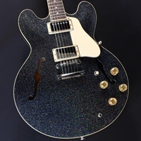 MOD Collection ES-335(Disco Vertigo)#207340000