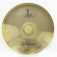 USED 中古 L80 Low Volume Crash 18