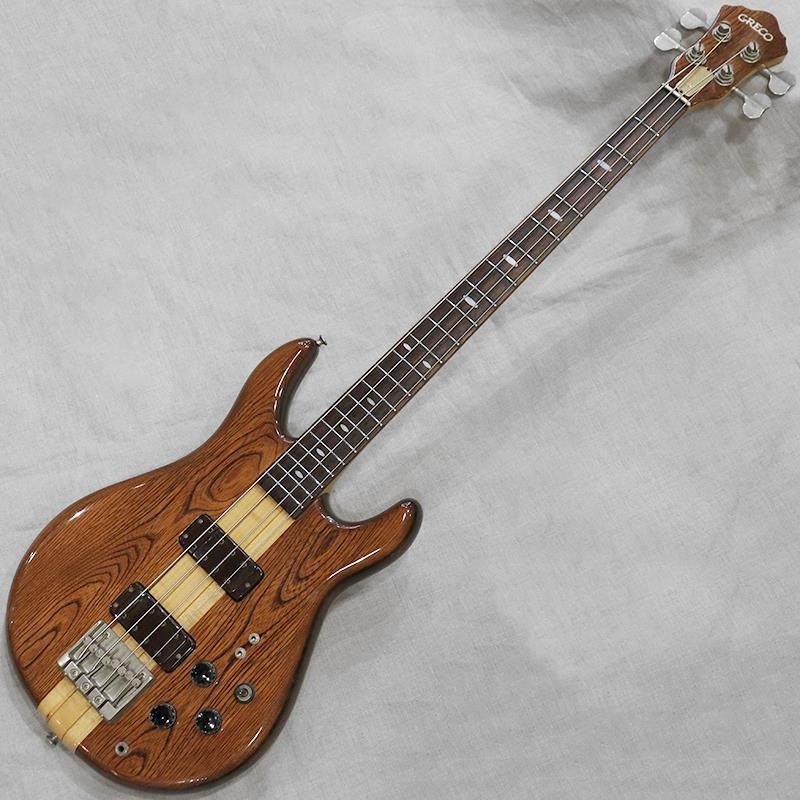 GRECO VINTAGE GOB900DS '79