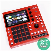 USED 中古 MPC ONE+