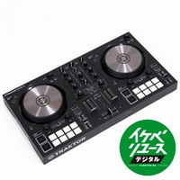 USED 中古 TRAKTOR KONTROL S2 MK3