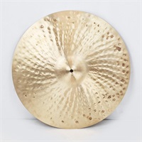 USED 中古 K Constantinople Philly Joe Jones Ride Cymbal 20'' [2244g]