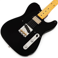 1952 Telecaster HS Closet Classic (Black) [SN.R142840] 【IKEBE Order Model】
