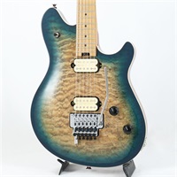 USED 中古 Wolfgang Special QM (Indigo Burst) [SN.WG240520M]