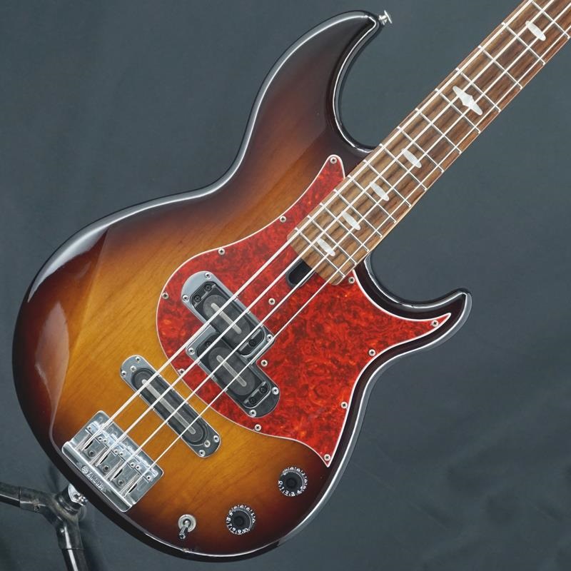 YAMAHA USED 中古 BB1024 (TBS)