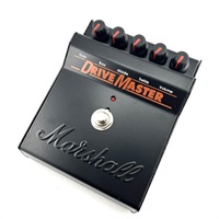 USED 中古 DRIVE MASTER