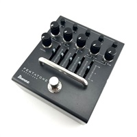 USED 中古 PTEQ