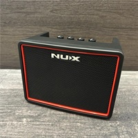 USED 中古 Mighty Lite BT