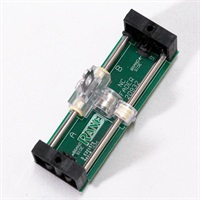 TTM57MKII対応 交換用クロスフェーダー (アウトレット特価品)